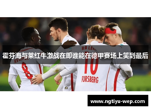 霍芬海与莱红牛激战在即谁能在德甲赛场上笑到最后